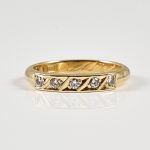 1786&nbsp;5010&nbsp;Ring